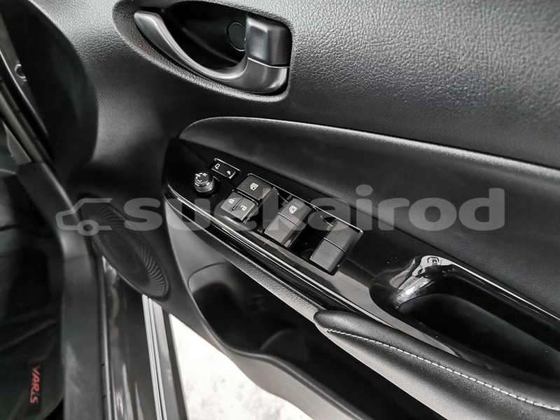 Big with watermark toyota altiv bangkok bangkok 68630