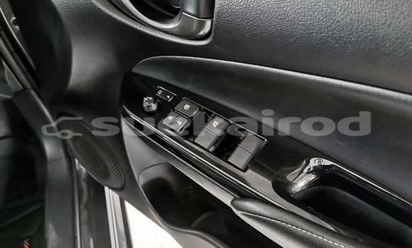 ซื้อ รถมือสอง Toyota Altiv อื่น ๆ รถยนต์ ใน %{เมือง} ใน กรุงเทพมหานคร ซื้อ รถมือสอง Toyota Altiv อื่น ๆ รถยนต์ ใน %{เมือง} ใน กรุงเทพมหานคร