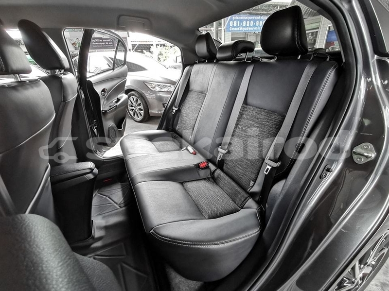 Big with watermark toyota altiv bangkok bangkok 68630