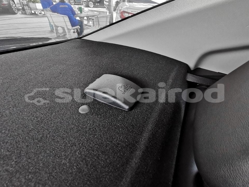 Big with watermark toyota altiv bangkok bangkok 68630