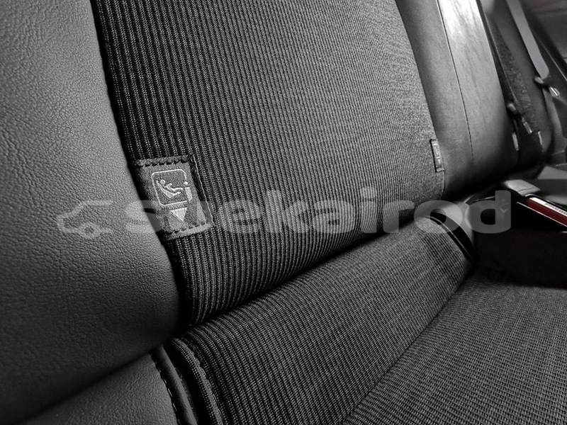 Big with watermark toyota altiv bangkok bangkok 68630