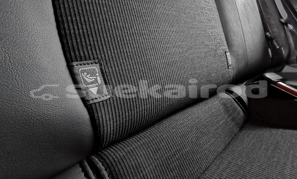 ซื้อ รถมือสอง Toyota Altiv อื่น ๆ รถยนต์ ใน %{เมือง} ใน กรุงเทพมหานคร ซื้อ รถมือสอง Toyota Altiv อื่น ๆ รถยนต์ ใน %{เมือง} ใน กรุงเทพมหานคร