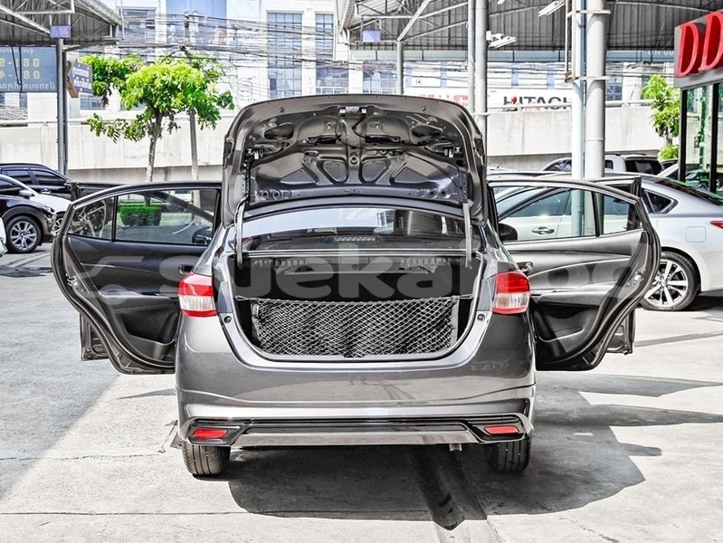 Big with watermark toyota altiv bangkok bangkok 68630