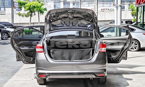 ซื้อ รถมือสอง Toyota Altiv อื่น ๆ รถยนต์ ใน %{เมือง} ใน กรุงเทพมหานคร ซื้อ รถมือสอง Toyota Altiv อื่น ๆ รถยนต์ ใน %{เมือง} ใน กรุงเทพมหานคร