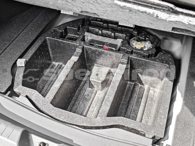 Big with watermark toyota altiv bangkok bangkok 68630