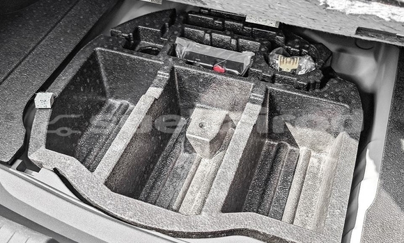 ซื้อ รถมือสอง Toyota Altiv อื่น ๆ รถยนต์ ใน %{เมือง} ใน กรุงเทพมหานคร ซื้อ รถมือสอง Toyota Altiv อื่น ๆ รถยนต์ ใน %{เมือง} ใน กรุงเทพมหานคร