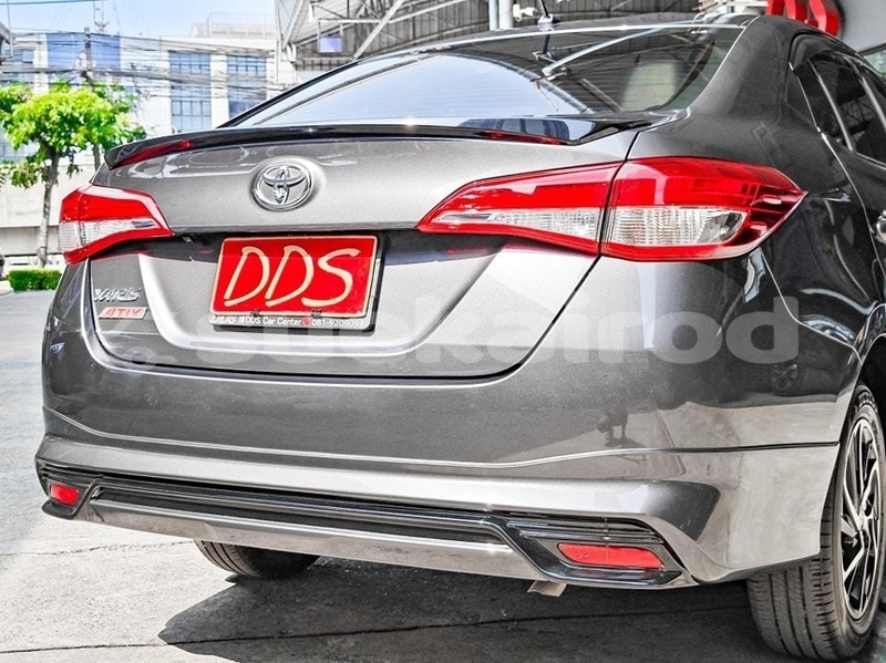 Big with watermark toyota altiv bangkok bangkok 68630