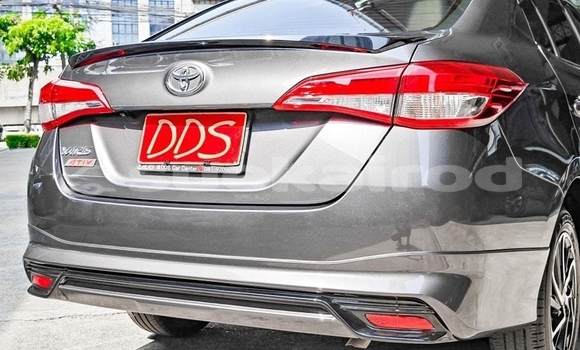 ซื้อ รถมือสอง Toyota Altiv อื่น ๆ รถยนต์ ใน %{เมือง} ใน กรุงเทพมหานคร ซื้อ รถมือสอง Toyota Altiv อื่น ๆ รถยนต์ ใน %{เมือง} ใน กรุงเทพมหานคร