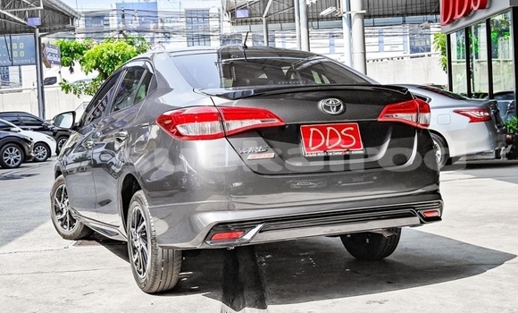 ซื้อ รถมือสอง Toyota Altiv อื่น ๆ รถยนต์ ใน %{เมือง} ใน กรุงเทพมหานคร ซื้อ รถมือสอง Toyota Altiv อื่น ๆ รถยนต์ ใน %{เมือง} ใน กรุงเทพมหานคร