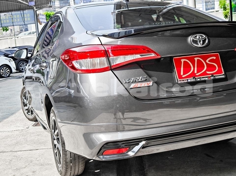 Big with watermark toyota altiv bangkok bangkok 68630