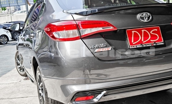 ซื้อ รถมือสอง Toyota Altiv อื่น ๆ รถยนต์ ใน %{เมือง} ใน กรุงเทพมหานคร ซื้อ รถมือสอง Toyota Altiv อื่น ๆ รถยนต์ ใน %{เมือง} ใน กรุงเทพมหานคร