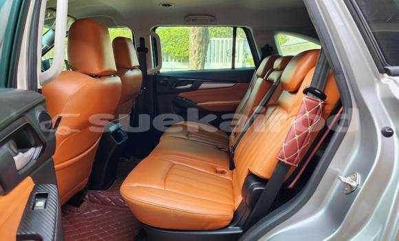 ซื้อ รถมือสอง Isuzu MU-X อื่น ๆ รถยนต์ ใน %{เมือง} ใน กรุงเทพมหานคร ซื้อ รถมือสอง Isuzu MU-X อื่น ๆ รถยนต์ ใน %{เมือง} ใน กรุงเทพมหานคร