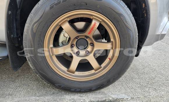 ซื้อ รถมือสอง Isuzu MU-X อื่น ๆ รถยนต์ ใน %{เมือง} ใน กรุงเทพมหานคร ซื้อ รถมือสอง Isuzu MU-X อื่น ๆ รถยนต์ ใน %{เมือง} ใน กรุงเทพมหานคร
