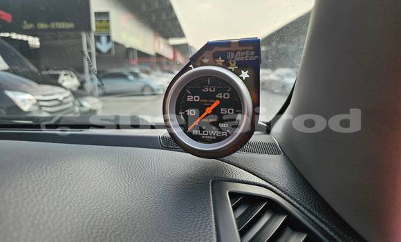 ซื้อ รถมือสอง Isuzu MU-X อื่น ๆ รถยนต์ ใน %{เมือง} ใน กรุงเทพมหานคร ซื้อ รถมือสอง Isuzu MU-X อื่น ๆ รถยนต์ ใน %{เมือง} ใน กรุงเทพมหานคร