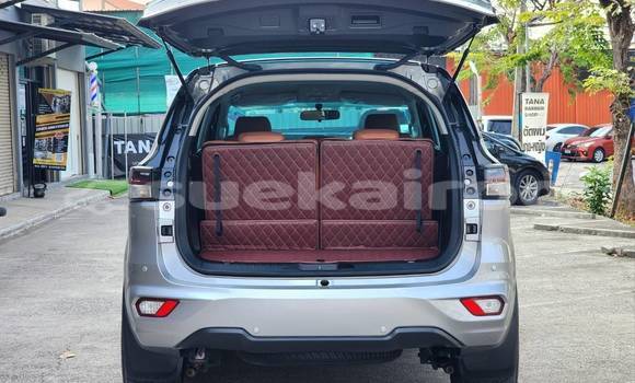 ซื้อ รถมือสอง Isuzu MU-X อื่น ๆ รถยนต์ ใน %{เมือง} ใน กรุงเทพมหานคร ซื้อ รถมือสอง Isuzu MU-X อื่น ๆ รถยนต์ ใน %{เมือง} ใน กรุงเทพมหานคร