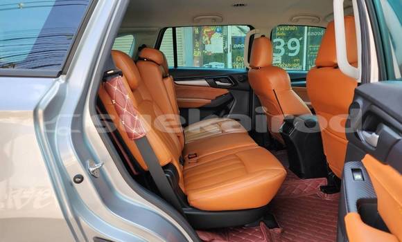 ซื้อ รถมือสอง Isuzu MU-X อื่น ๆ รถยนต์ ใน %{เมือง} ใน กรุงเทพมหานคร ซื้อ รถมือสอง Isuzu MU-X อื่น ๆ รถยนต์ ใน %{เมือง} ใน กรุงเทพมหานคร