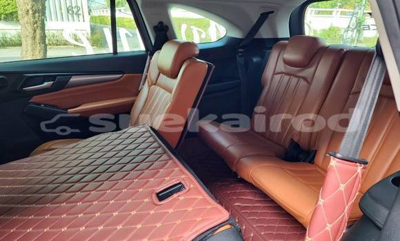ซื้อ รถมือสอง Isuzu MU-X อื่น ๆ รถยนต์ ใน %{เมือง} ใน กรุงเทพมหานคร ซื้อ รถมือสอง Isuzu MU-X อื่น ๆ รถยนต์ ใน %{เมือง} ใน กรุงเทพมหานคร