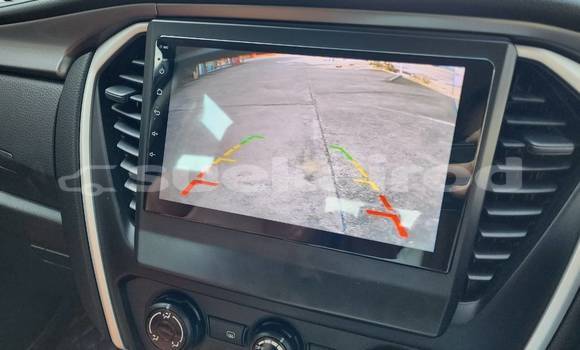 ซื้อ รถมือสอง Isuzu MU-X อื่น ๆ รถยนต์ ใน %{เมือง} ใน กรุงเทพมหานคร ซื้อ รถมือสอง Isuzu MU-X อื่น ๆ รถยนต์ ใน %{เมือง} ใน กรุงเทพมหานคร