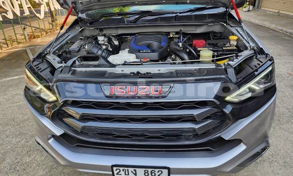 ซื้อ รถมือสอง Isuzu MU-X อื่น ๆ รถยนต์ ใน %{เมือง} ใน กรุงเทพมหานคร ซื้อ รถมือสอง Isuzu MU-X อื่น ๆ รถยนต์ ใน %{เมือง} ใน กรุงเทพมหานคร