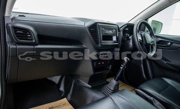 ซื้อ รถมือสอง Isuzu D-Max ขาว รถยนต์ ใน %{เมือง} ใน กรุงเทพมหานคร ซื้อ รถมือสอง Isuzu D-Max ขาว รถยนต์ ใน %{เมือง} ใน กรุงเทพมหานคร