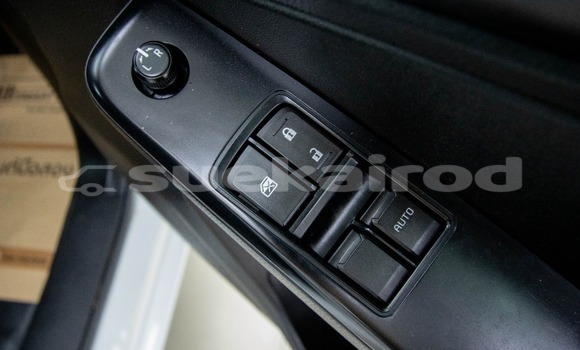 ซื้อ รถมือสอง Isuzu D-Max ขาว รถยนต์ ใน %{เมือง} ใน กรุงเทพมหานคร ซื้อ รถมือสอง Isuzu D-Max ขาว รถยนต์ ใน %{เมือง} ใน กรุงเทพมหานคร