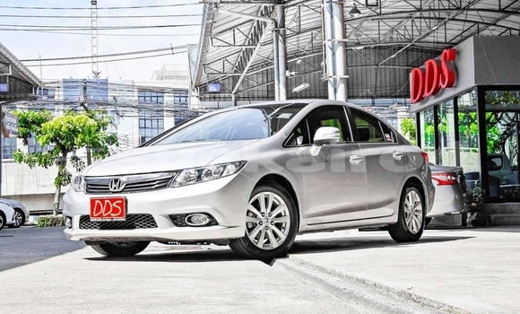 ซื้อ รถมือสอง Honda Civic เงิน รถยนต์ ใน %{เมือง} ใน กรุงเทพมหานคร ซื้อ รถมือสอง Honda Civic เงิน รถยนต์ ใน %{เมือง} ใน กรุงเทพมหานคร