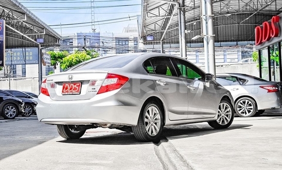 ซื้อ รถมือสอง Honda Civic เงิน รถยนต์ ใน %{เมือง} ใน กรุงเทพมหานคร ซื้อ รถมือสอง Honda Civic เงิน รถยนต์ ใน %{เมือง} ใน กรุงเทพมหานคร