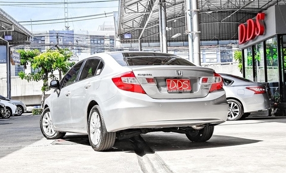 ซื้อ รถมือสอง Honda Civic เงิน รถยนต์ ใน %{เมือง} ใน กรุงเทพมหานคร ซื้อ รถมือสอง Honda Civic เงิน รถยนต์ ใน %{เมือง} ใน กรุงเทพมหานคร