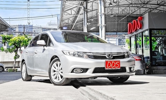 ซื้อ รถมือสอง Honda Civic เงิน รถยนต์ ใน %{เมือง} ใน กรุงเทพมหานคร ซื้อ รถมือสอง Honda Civic เงิน รถยนต์ ใน %{เมือง} ใน กรุงเทพมหานคร