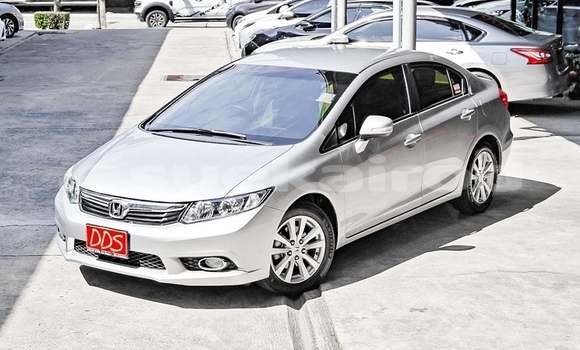 ซื้อ รถมือสอง Honda Civic เงิน รถยนต์ ใน %{เมือง} ใน กรุงเทพมหานคร ซื้อ รถมือสอง Honda Civic เงิน รถยนต์ ใน %{เมือง} ใน กรุงเทพมหานคร