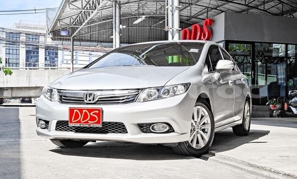 ซื้อ รถมือสอง Honda Civic เงิน รถยนต์ ใน %{เมือง} ใน กรุงเทพมหานคร ซื้อ รถมือสอง Honda Civic เงิน รถยนต์ ใน %{เมือง} ใน กรุงเทพมหานคร