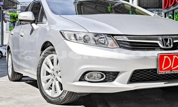 ซื้อ รถมือสอง Honda Civic เงิน รถยนต์ ใน %{เมือง} ใน กรุงเทพมหานคร ซื้อ รถมือสอง Honda Civic เงิน รถยนต์ ใน %{เมือง} ใน กรุงเทพมหานคร