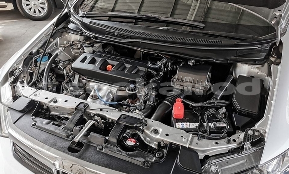 ซื้อ รถมือสอง Honda Civic เงิน รถยนต์ ใน %{เมือง} ใน กรุงเทพมหานคร ซื้อ รถมือสอง Honda Civic เงิน รถยนต์ ใน %{เมือง} ใน กรุงเทพมหานคร