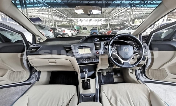 ซื้อ รถมือสอง Honda Civic เงิน รถยนต์ ใน %{เมือง} ใน กรุงเทพมหานคร ซื้อ รถมือสอง Honda Civic เงิน รถยนต์ ใน %{เมือง} ใน กรุงเทพมหานคร