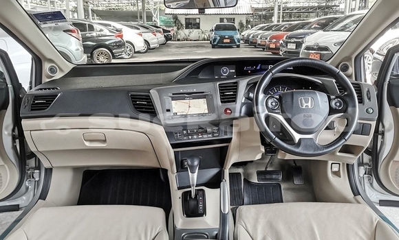 ซื้อ รถมือสอง Honda Civic เงิน รถยนต์ ใน %{เมือง} ใน กรุงเทพมหานคร ซื้อ รถมือสอง Honda Civic เงิน รถยนต์ ใน %{เมือง} ใน กรุงเทพมหานคร