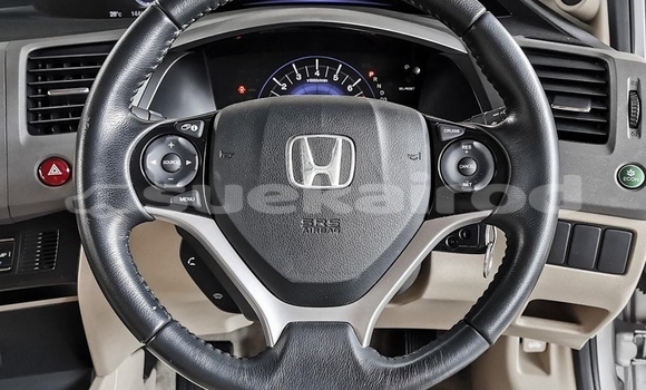 ซื้อ รถมือสอง Honda Civic เงิน รถยนต์ ใน %{เมือง} ใน กรุงเทพมหานคร ซื้อ รถมือสอง Honda Civic เงิน รถยนต์ ใน %{เมือง} ใน กรุงเทพมหานคร