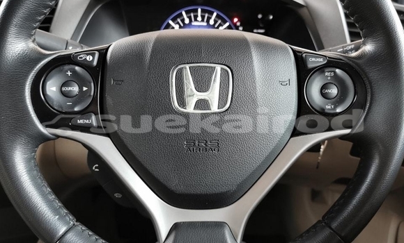 ซื้อ รถมือสอง Honda Civic เงิน รถยนต์ ใน %{เมือง} ใน กรุงเทพมหานคร ซื้อ รถมือสอง Honda Civic เงิน รถยนต์ ใน %{เมือง} ใน กรุงเทพมหานคร