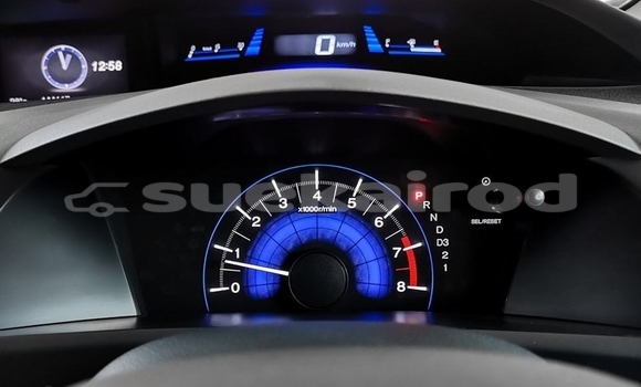 ซื้อ รถมือสอง Honda Civic เงิน รถยนต์ ใน %{เมือง} ใน กรุงเทพมหานคร ซื้อ รถมือสอง Honda Civic เงิน รถยนต์ ใน %{เมือง} ใน กรุงเทพมหานคร