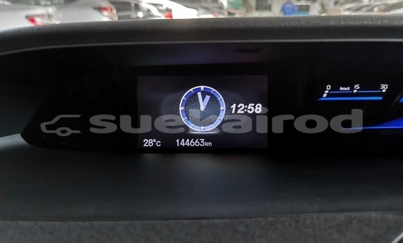 ซื้อ รถมือสอง Honda Civic เงิน รถยนต์ ใน %{เมือง} ใน กรุงเทพมหานคร ซื้อ รถมือสอง Honda Civic เงิน รถยนต์ ใน %{เมือง} ใน กรุงเทพมหานคร