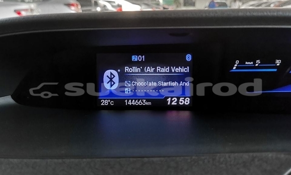 ซื้อ รถมือสอง Honda Civic เงิน รถยนต์ ใน %{เมือง} ใน กรุงเทพมหานคร ซื้อ รถมือสอง Honda Civic เงิน รถยนต์ ใน %{เมือง} ใน กรุงเทพมหานคร