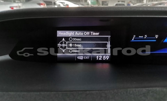 ซื้อ รถมือสอง Honda Civic เงิน รถยนต์ ใน %{เมือง} ใน กรุงเทพมหานคร ซื้อ รถมือสอง Honda Civic เงิน รถยนต์ ใน %{เมือง} ใน กรุงเทพมหานคร