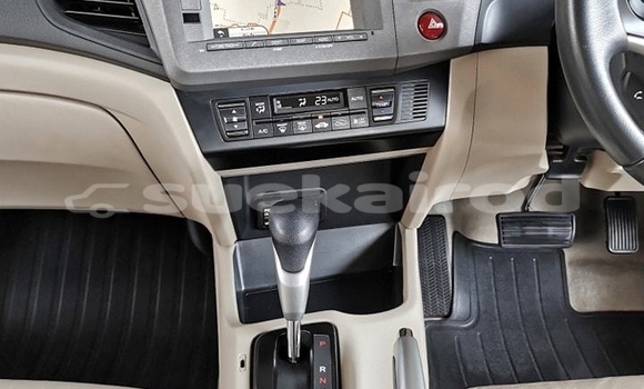 ซื้อ รถมือสอง Honda Civic เงิน รถยนต์ ใน %{เมือง} ใน กรุงเทพมหานคร ซื้อ รถมือสอง Honda Civic เงิน รถยนต์ ใน %{เมือง} ใน กรุงเทพมหานคร