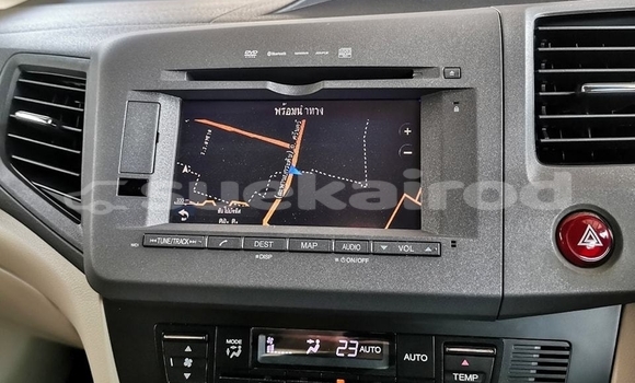 ซื้อ รถมือสอง Honda Civic เงิน รถยนต์ ใน %{เมือง} ใน กรุงเทพมหานคร ซื้อ รถมือสอง Honda Civic เงิน รถยนต์ ใน %{เมือง} ใน กรุงเทพมหานคร