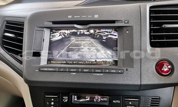 ซื้อ รถมือสอง Honda Civic เงิน รถยนต์ ใน %{เมือง} ใน กรุงเทพมหานคร ซื้อ รถมือสอง Honda Civic เงิน รถยนต์ ใน %{เมือง} ใน กรุงเทพมหานคร