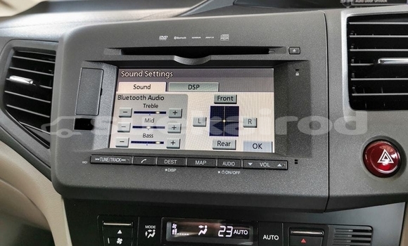 ซื้อ รถมือสอง Honda Civic เงิน รถยนต์ ใน %{เมือง} ใน กรุงเทพมหานคร ซื้อ รถมือสอง Honda Civic เงิน รถยนต์ ใน %{เมือง} ใน กรุงเทพมหานคร