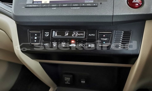 ซื้อ รถมือสอง Honda Civic เงิน รถยนต์ ใน %{เมือง} ใน กรุงเทพมหานคร ซื้อ รถมือสอง Honda Civic เงิน รถยนต์ ใน %{เมือง} ใน กรุงเทพมหานคร