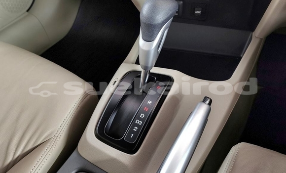 ซื้อ รถมือสอง Honda Civic เงิน รถยนต์ ใน %{เมือง} ใน กรุงเทพมหานคร ซื้อ รถมือสอง Honda Civic เงิน รถยนต์ ใน %{เมือง} ใน กรุงเทพมหานคร