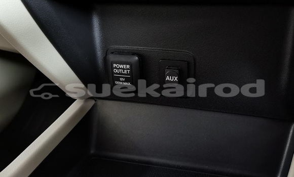 ซื้อ รถมือสอง Honda Civic เงิน รถยนต์ ใน %{เมือง} ใน กรุงเทพมหานคร ซื้อ รถมือสอง Honda Civic เงิน รถยนต์ ใน %{เมือง} ใน กรุงเทพมหานคร