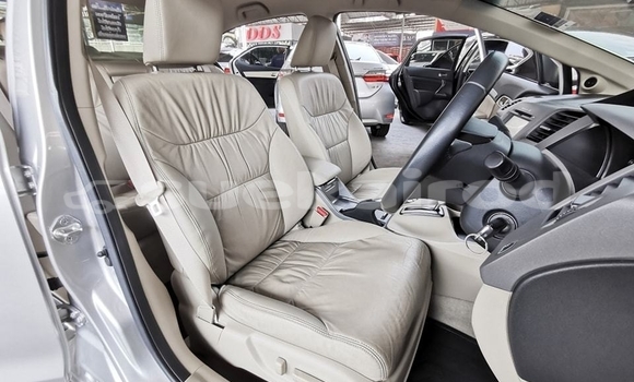 ซื้อ รถมือสอง Honda Civic เงิน รถยนต์ ใน %{เมือง} ใน กรุงเทพมหานคร ซื้อ รถมือสอง Honda Civic เงิน รถยนต์ ใน %{เมือง} ใน กรุงเทพมหานคร