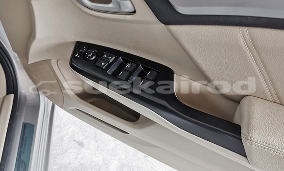 ซื้อ รถมือสอง Honda Civic เงิน รถยนต์ ใน %{เมือง} ใน กรุงเทพมหานคร ซื้อ รถมือสอง Honda Civic เงิน รถยนต์ ใน %{เมือง} ใน กรุงเทพมหานคร